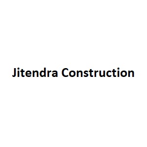 Jitendra Construction