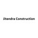 Jitendra Construction