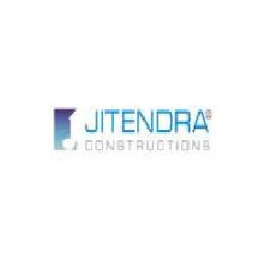 Jitendra Constructions