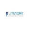 Jitendra Constructions