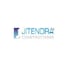 Jitendra Constructions Jitendra Constructions Developer Logo