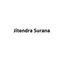 Jitendra Surana