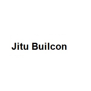 Jitu Builcon