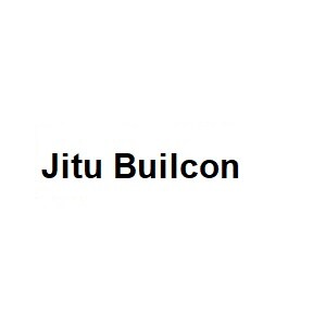Jitu Builcon Logo