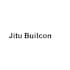 Jitu Builcon Jitu Builcon Developer Logo