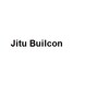 Jitu Builcon