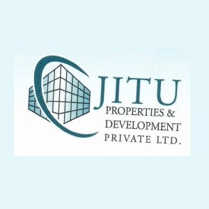 Jitu Properties Logo