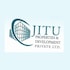 Jitu Properties Jitu Properties Developer Logo