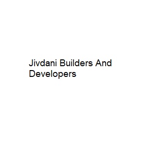 Jivdani Builders And Developers