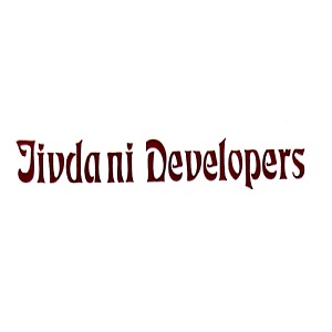 Developer Logo