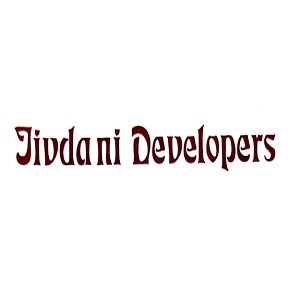Jivdani Developers Developer Logo