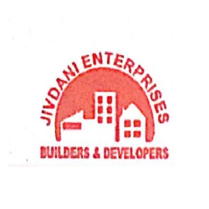 Jivdani Enterprises