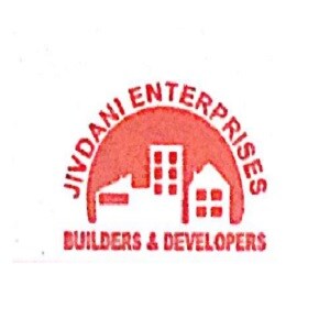 Jivdani Enterprises developer logo