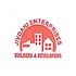 Jivdani Enterprises Developer Logo