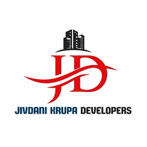 Developer Logo
