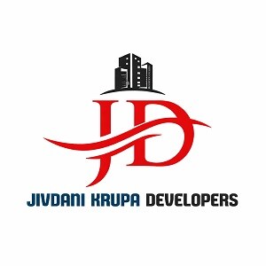 Jivdani Krupa Developers Developer Logo