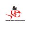 Jivdani Krupa Developers