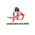 Jivdani Krupa Developers Jivdani Krupa Developers Developer Logo