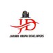 Jivdani Krupa Developers