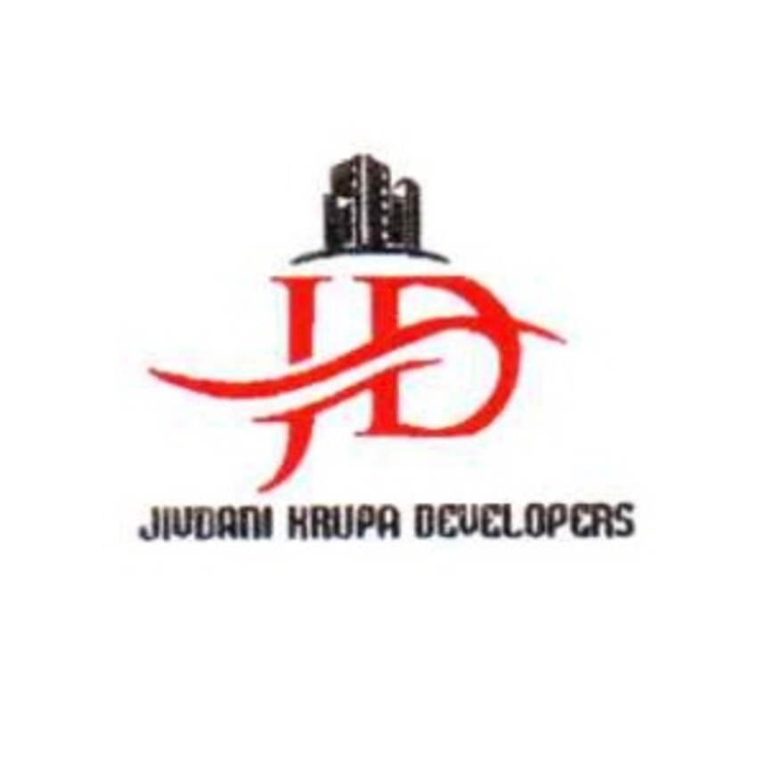 Jivdani Krupa Developers