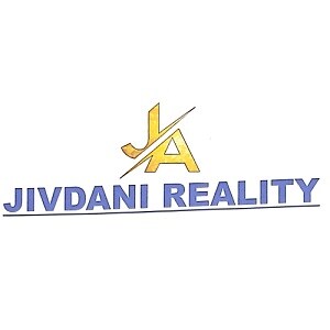 Jivdani Realty developer logo