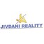 Jivdani Realty