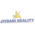 Jivdani Realty Developer Logo