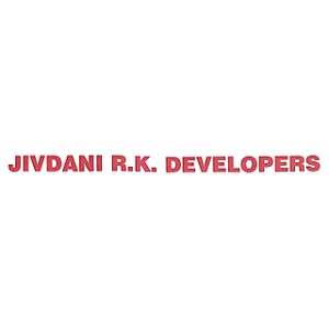 Jivdani RK Developers