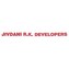 Jivdani RK Developers