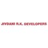 Jivdani RK Developers Developer Logo
