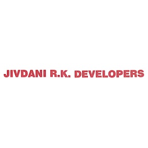 Jivdani RK Developers