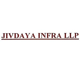 Jivdaya Infra LLP developer logo