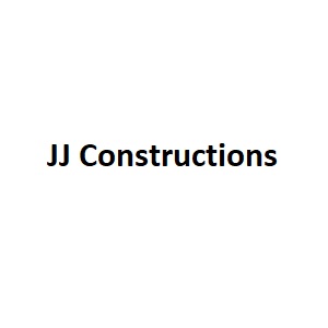 JJ Constructions