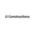 JJ Constructions Developer Logo