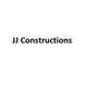 JJ Constructions