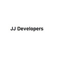 JJ Developers Developer Logo