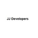 JJ Developers Logo