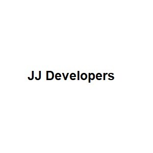 JJ Developers developer logo