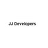 JJ Developers Developer Logo