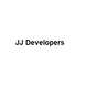 JJ Developers