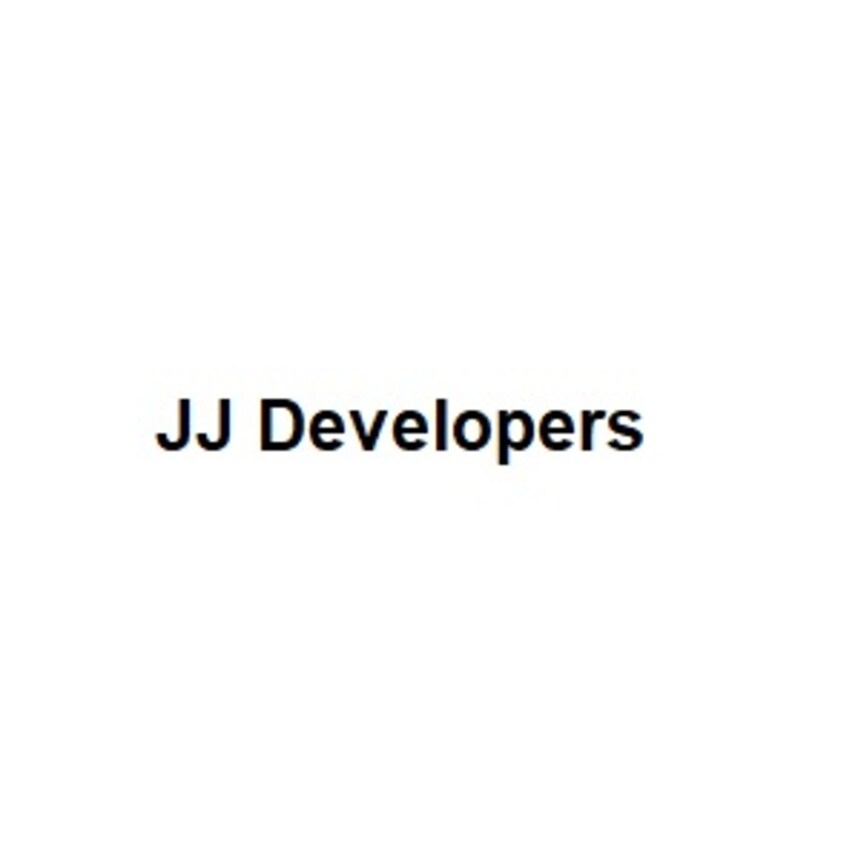 JJ Developers