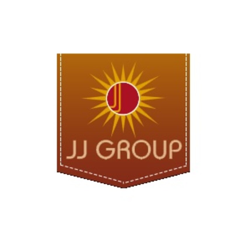 JJ Group