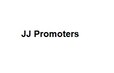 JJ Promoters Developer Logo