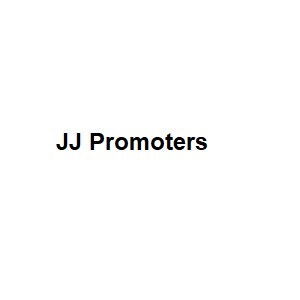 JJ Promoters logo