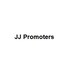 JJ Promoters