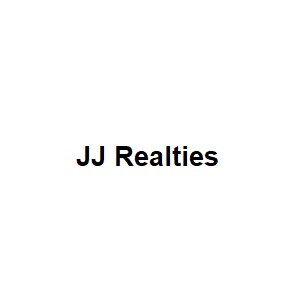 JJ Realties Logo