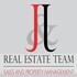 JJ Realtors Developer Logo