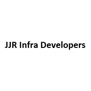 JJR Infra Developers