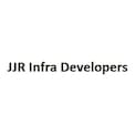 JJR Infra Developers Logo