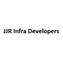 JJR Infra Developers